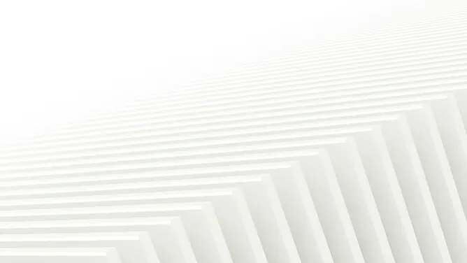 ally-griffin-3hsrEvJi_gw-unsplash (2).webp