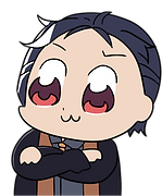 015696bddb260d0c.png