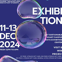 Nexarch exhibition_page-0001 (1).jpg