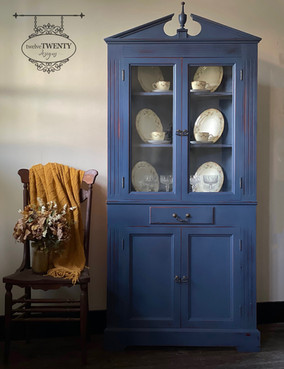 Yankee Blue Corner Hutch 10_21.jpeg