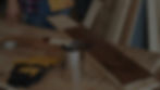 Regular Cleaning_20250127_213914_0000.jpg