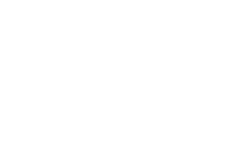 3_20250127_191201_0002.png
