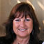Writer: Susan Hillyard