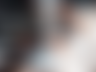 photography website seo