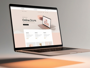 Search Experience Optimization