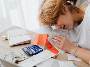 Small Business Accounting