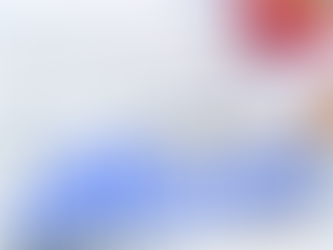 Crafting Your Online Identity: Custom Website Development