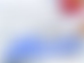 Crafting Your Online Identity: Custom Website Development