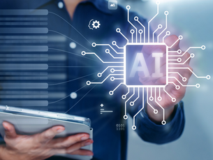 Artificial Intelligence Search Optimization