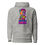 Thumbnail: Focus on the HUSTLE Adult Unisex Hoodie