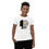 Thumbnail: 1865 Juneteenth Youth Short Sleeve T-Shirt