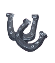 horseshoes.png