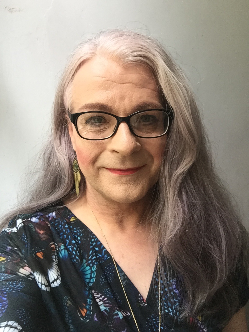 Writer: Grace Johnstone