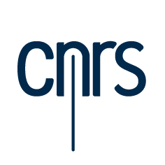 CNRS Images