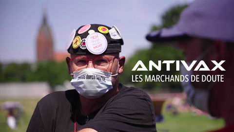 ANTIVAX-F.jpg