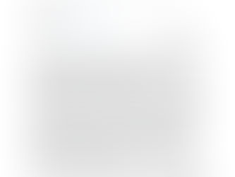 NoHo NC Votes on 5240 N Lankershim