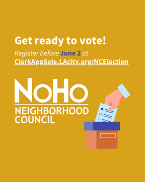 Register to vote!