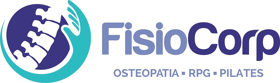 MARCA FISIOCORP aprovada 1