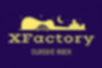 xfactory-banner-image