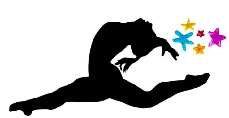 Funtastics — Globo gym in Scituate, MA