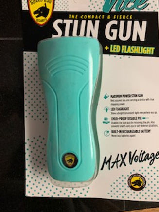 image2-2.jpeg