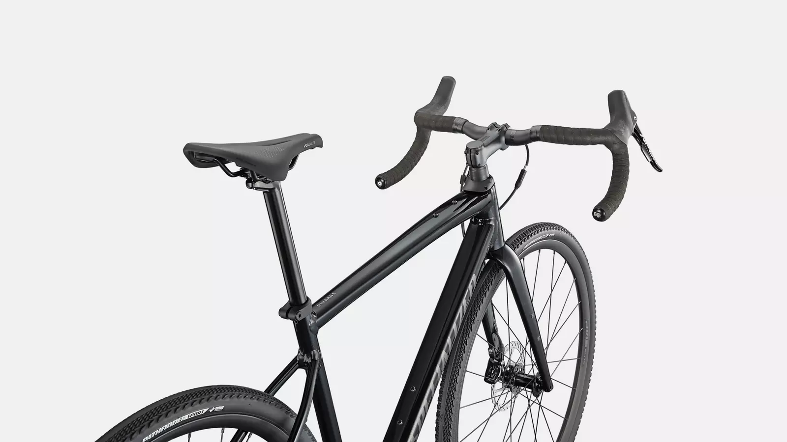 Specialized diverge e5 58 hot sale