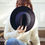 Miniature : Le Chapeau Marine