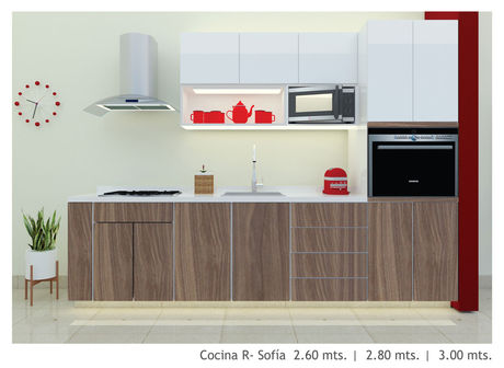 04--C-Rectas Sofia.jpg