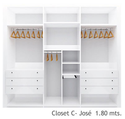 21 -Closet Jose 1.80.JPEG