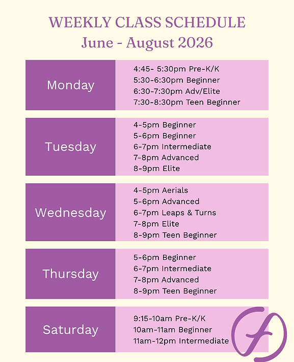 Summer 2026 Schedule 5.20.26.png