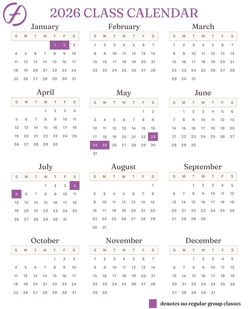 2026 FL Calendar.png