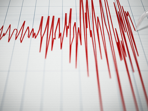 College Sports Enters a New Era with Groundbreaking Revenue-Sharing Settlement