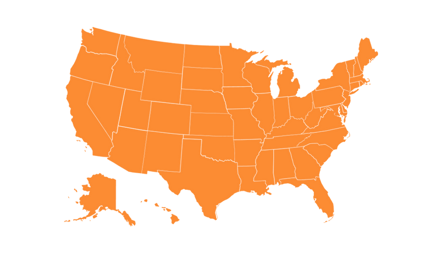 orangeUSA_edited.png