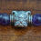 Thumbnail: Men's Omega Psi Phi Bracelet 03