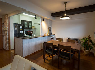 Ｔ様邸(草加市)-LD-A-01.jpg