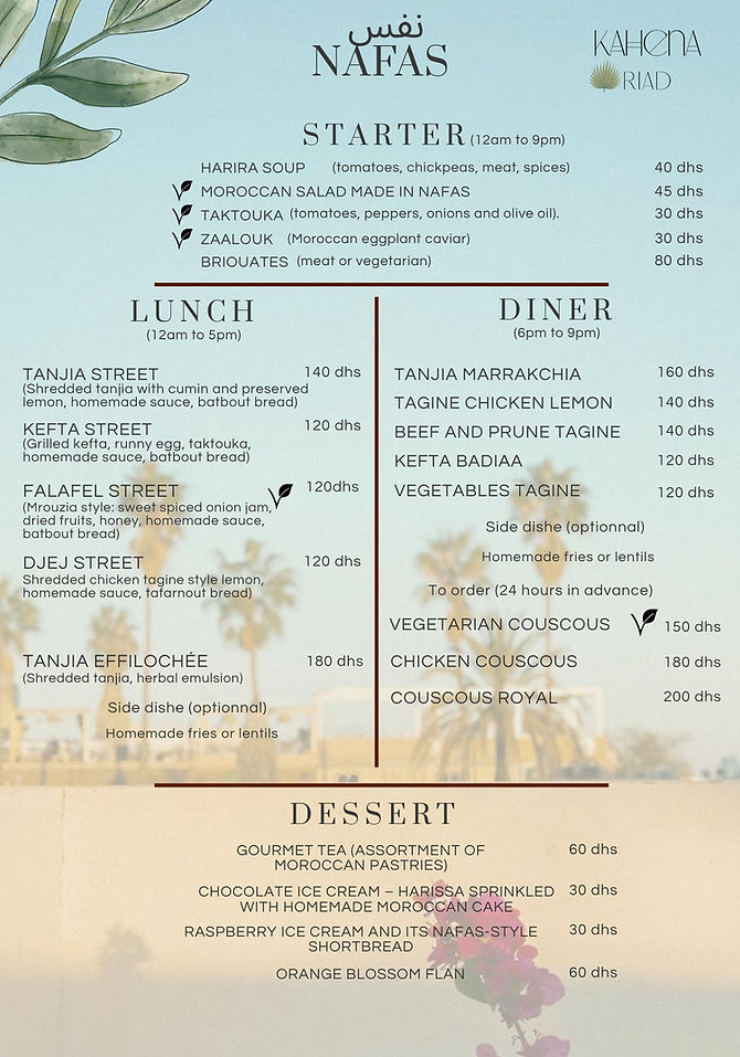 menu repas en.jpg