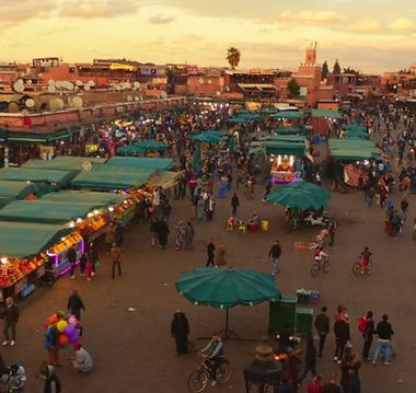 Capture d’écran 2025-10-02 à 04.03.14.png