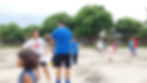 LINE_ALBUM_ALF. Basketball_๒๒๐๙๐๕_129