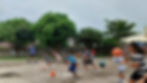 LINE_ALBUM_ALF. Basketball_๒๒๐๙๐๕_61