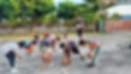 LINE_ALBUM_ALF. Basketball_๒๒๐๙๐๕_3