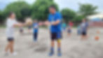 LINE_ALBUM_ALF. Basketball_๒๒๐๙๐๕_127