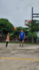 LINE_ALBUM_ALF. Basketball_๒๒๐๙๐๕_141
