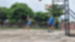 LINE_ALBUM_ALF. Basketball_๒๒๐๙๐๕_69