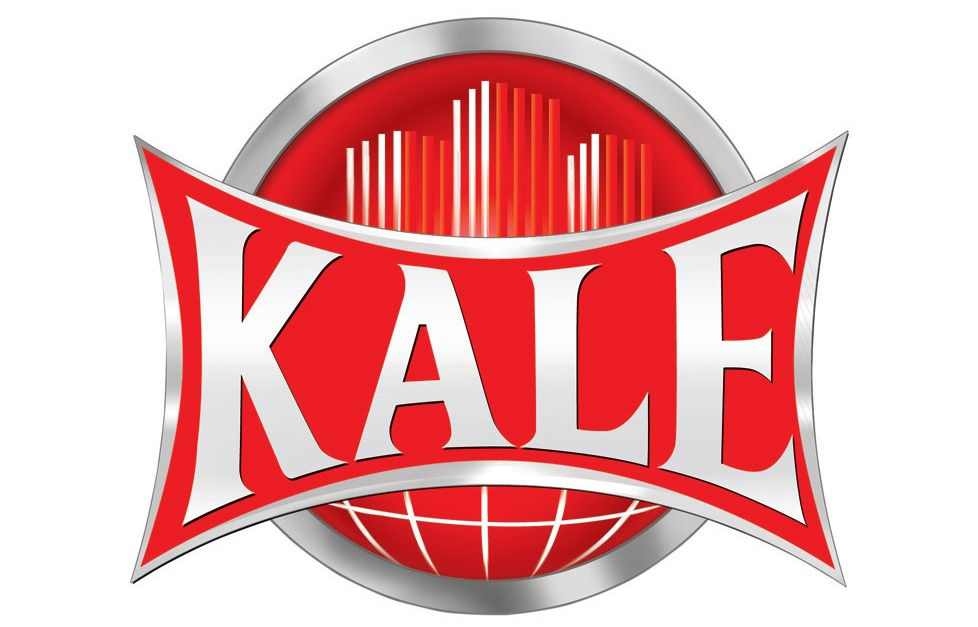 Kale Kilit
