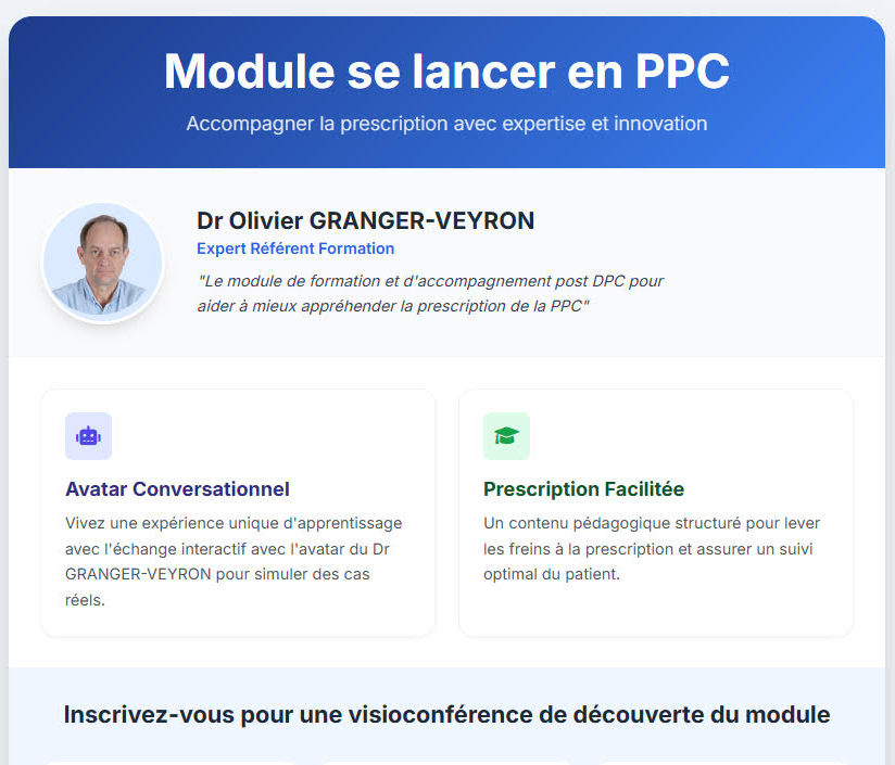 Module se lancer en PPC.jpg