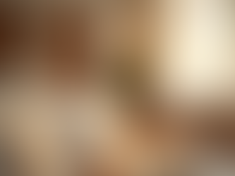 The Convenience of Massage in the Comfort of Your Home