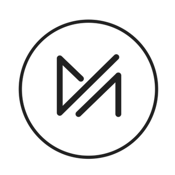 Logo, Malam design, design d'intérieur