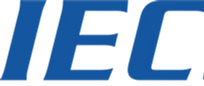 iec_blue.png