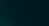 bg11 (1).png