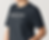 Thumbnail: "Her Shot Society"  Tee